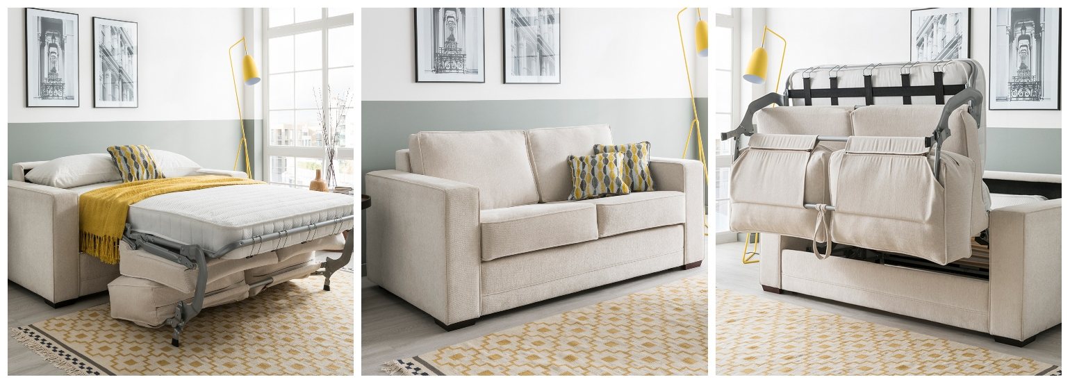 https://www.queenstreet.co.uk/sofas-chairs/sofas/sofa-beds/c72